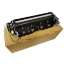 Imagine Brother HL-5240/MFC-8460 FUSER UNIT